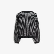 bershka product image