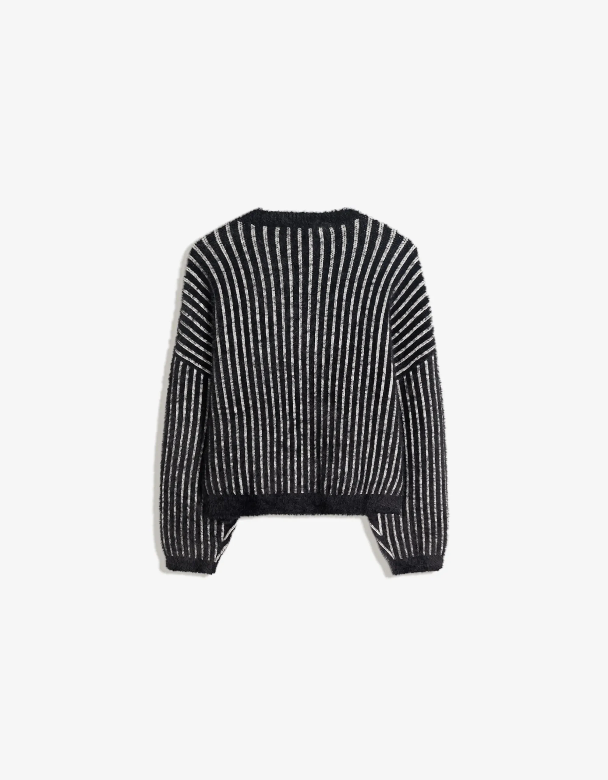 bershka product image