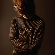 bershka product image