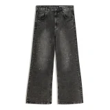 bershka product image
