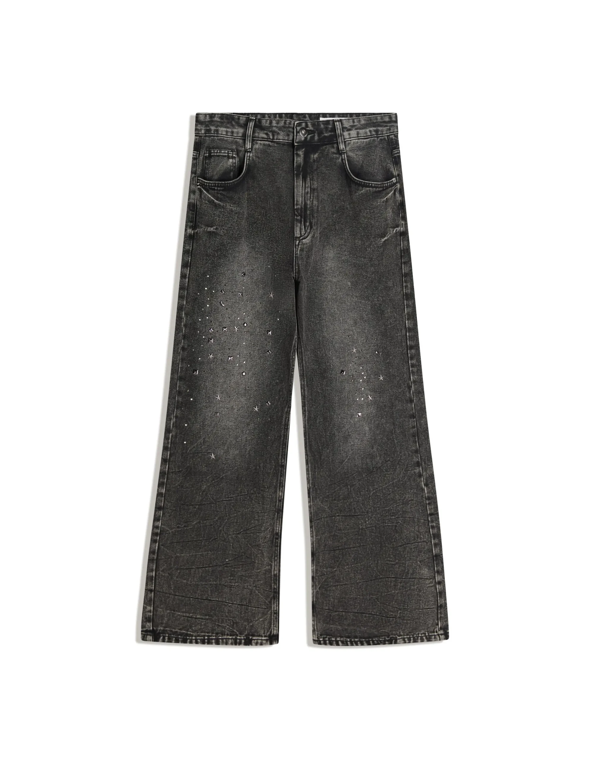 bershka product image