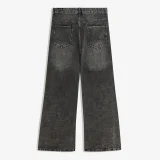 bershka product image