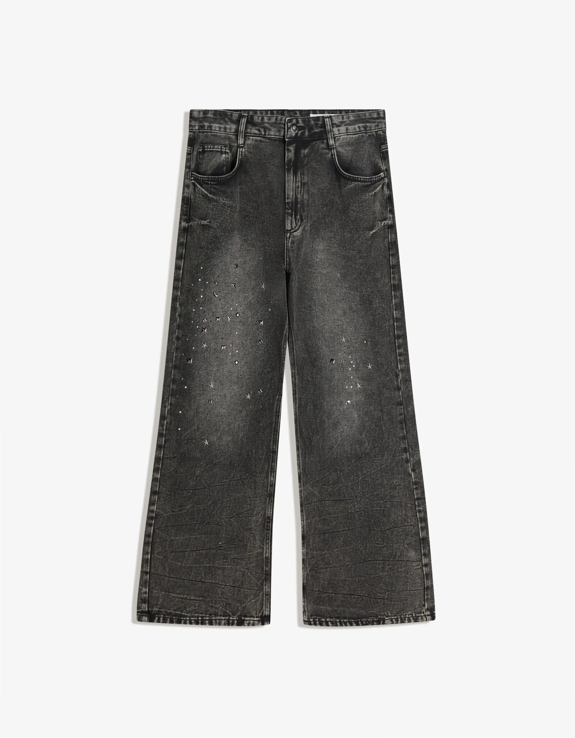 bershka product image