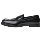 bershka product image