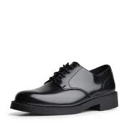 bershka product image
