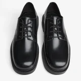 bershka product image