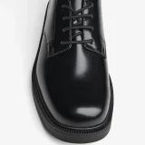 bershka product image