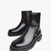 bershka product image