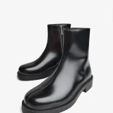 bershka product image