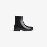 bershka product image