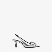 bershka product image