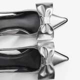 bershka product image