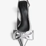 bershka product image