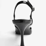 bershka product image