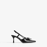 bershka product image