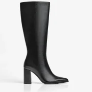 bershka product image