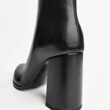 bershka product image