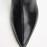 bershka product image