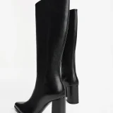 bershka product image