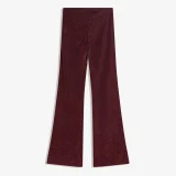 bershka product image