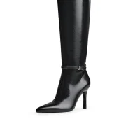 bershka product image