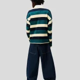 bershka product image
