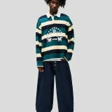 bershka product image