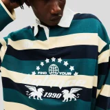 bershka product image