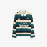 bershka product image