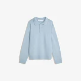 bershka product image