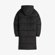 bershka product image
