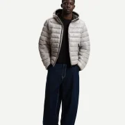 bershka product image