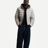 bershka product image