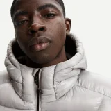 bershka product image
