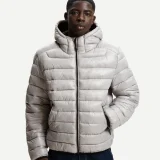 bershka product image