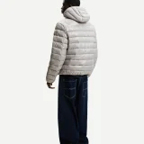 bershka product image