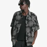 bershka product image