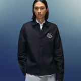 bershka product image