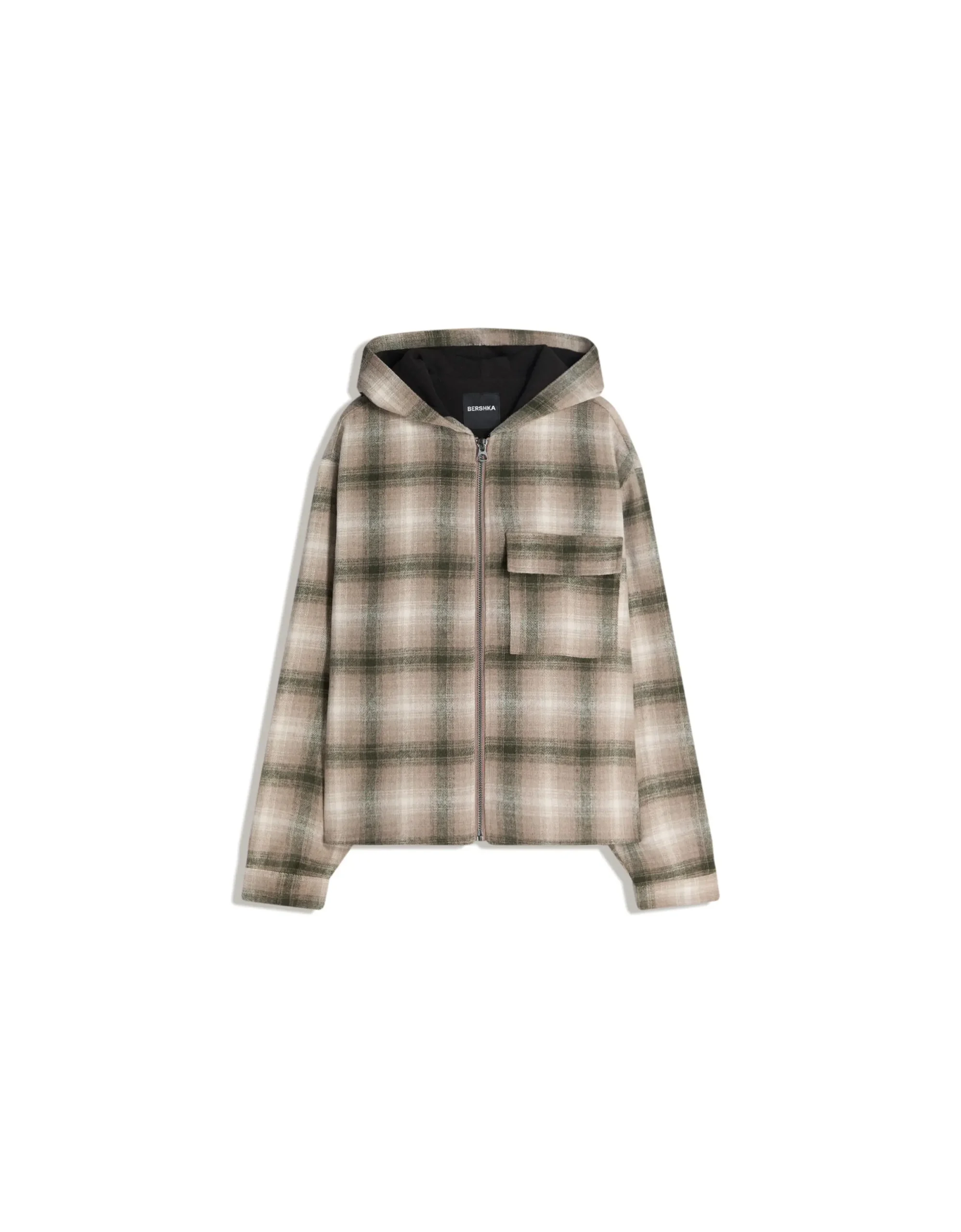 bershka product image