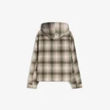 bershka product image