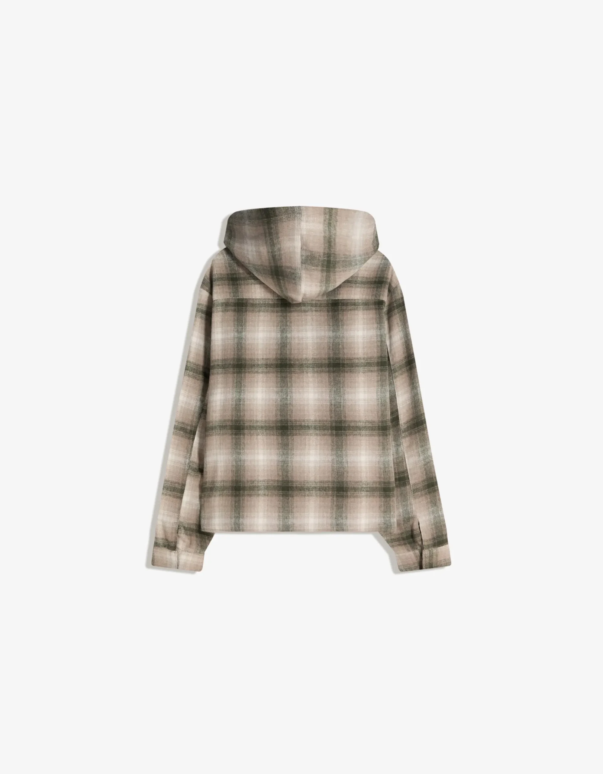 bershka product image