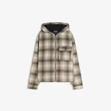 bershka product image