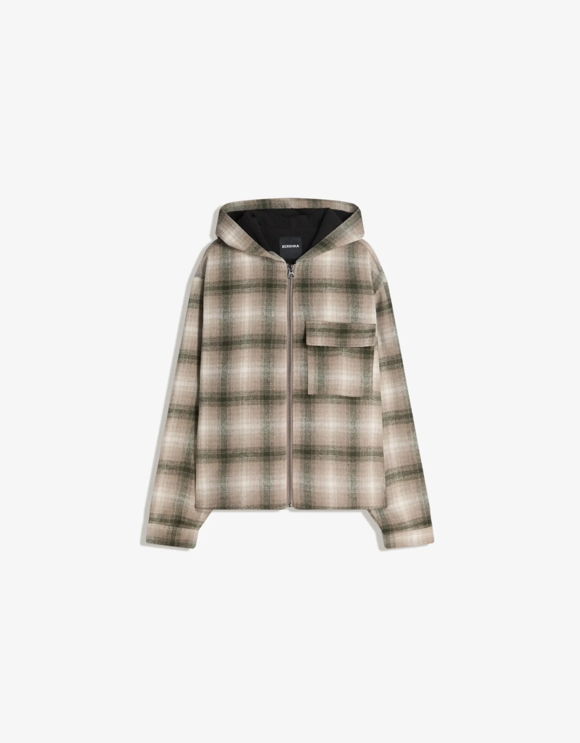 bershka product image