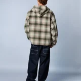 bershka product image
