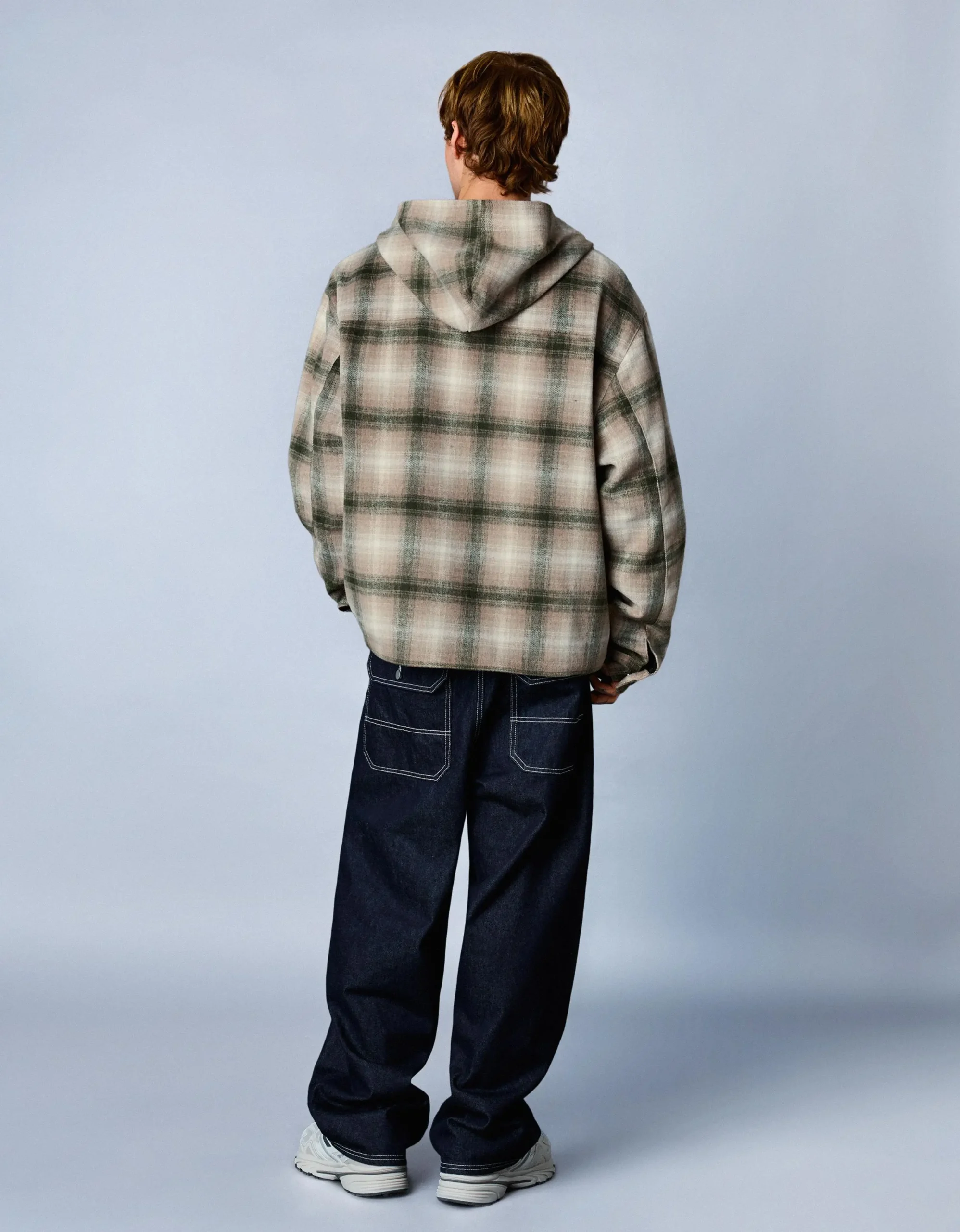 bershka product image