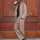 bershka product image