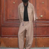 bershka product image