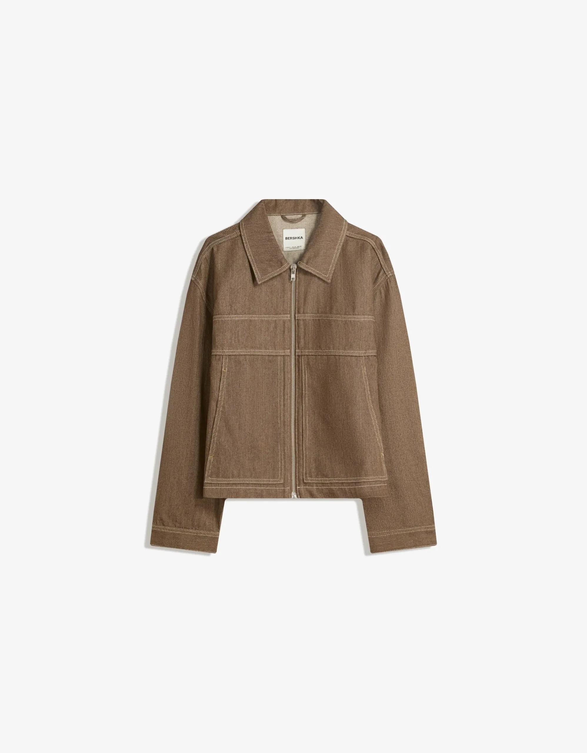 bershka product image