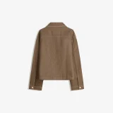 bershka product image