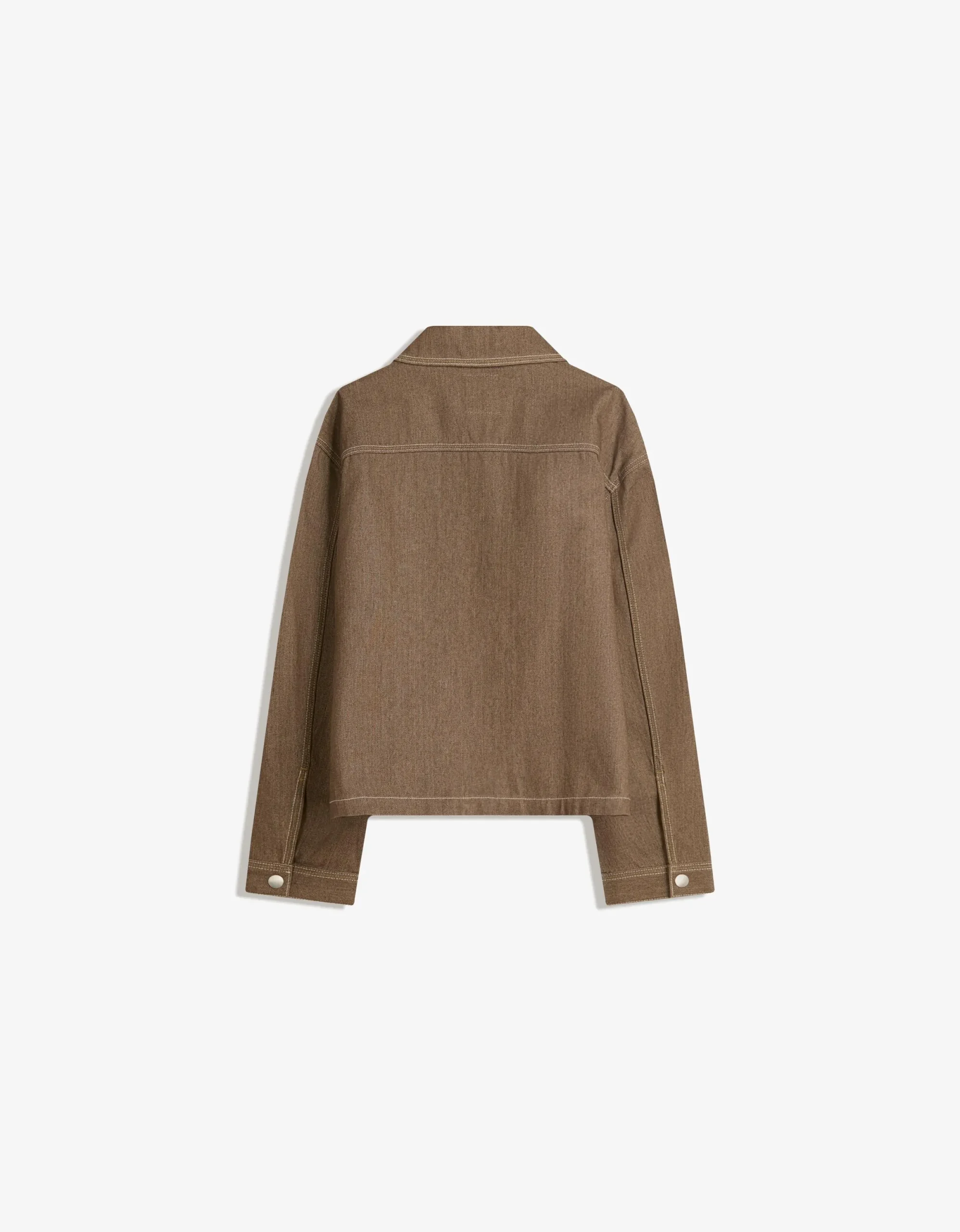 bershka product image